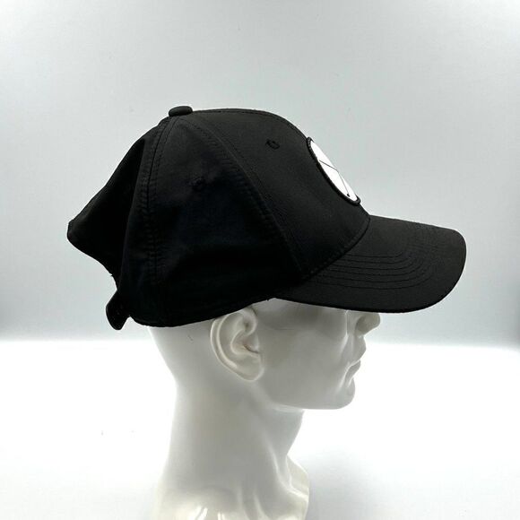 Golf Cap by Signatures - Size: Adjustable - Great Condition - Picture 2 of 6